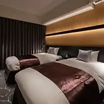 Hotel Liberte Kyoto Gojo
